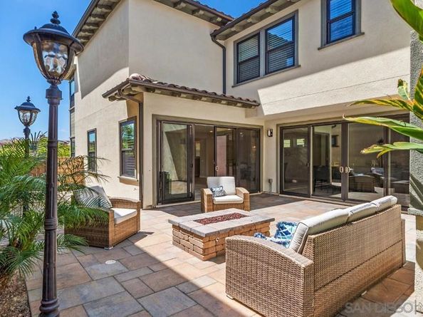 6761 Solterra Vista Parkway, San Diego CA 92130