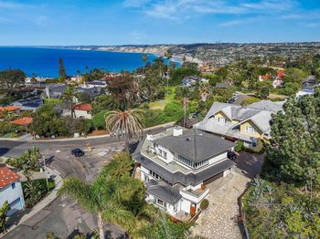 7651 Country Club Drive