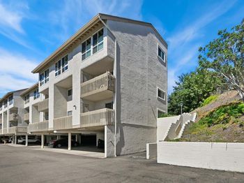 6255 Rancho Mission Rd