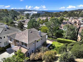 4146 Calle Isabelino