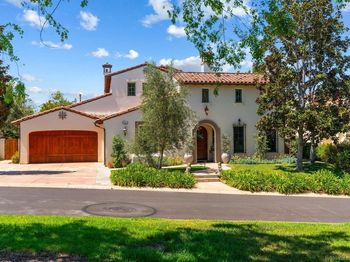 8181 Lamour Ln
