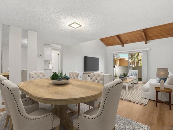 10331 Lindley Ave 266, Porter Ranch CA 91326