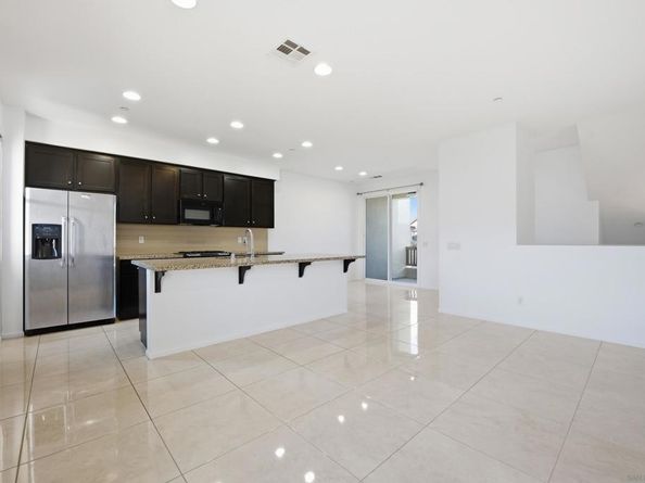 5432 San Roberto, San Diego CA 92154