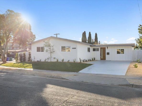 4970 Mable Way, San Diego CA 92117