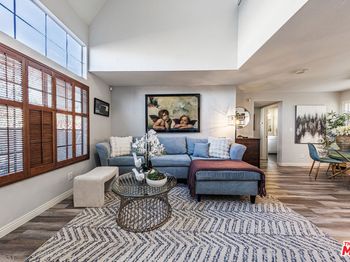 170 N Sierra Bonita Avenue