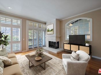 17099 Palisades Circle