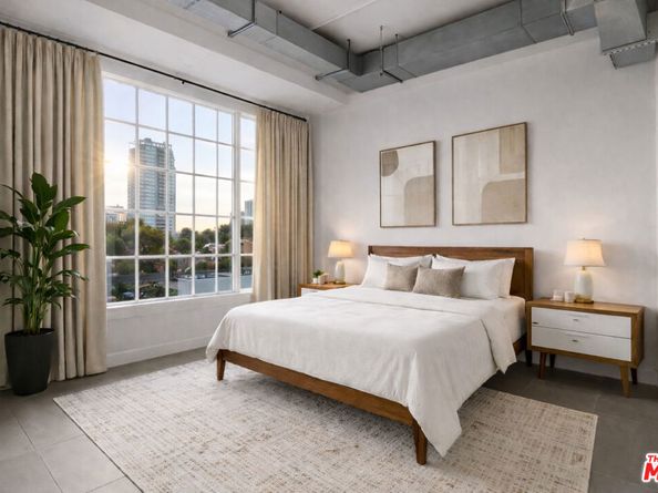 939 S Broadway 308, Los Angeles CA 90015