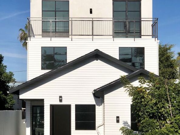 1317 Cabrillo Avenue, Venice CA 90291