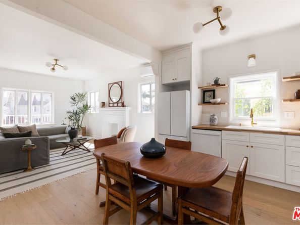 1221 5th Avenue 3, Los Angeles CA 90019