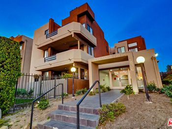 7826 Topanga Canyon Boulevard