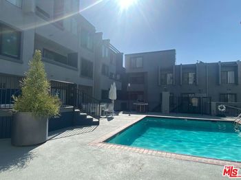 1940 N Highland Avenue