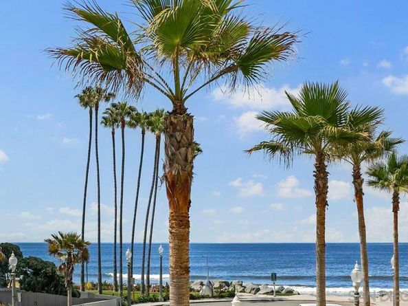 1500 Orange Ave 40, Coronado CA 92118
