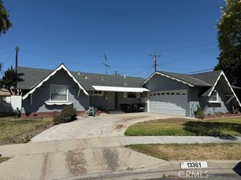 13361 Marauder Cir