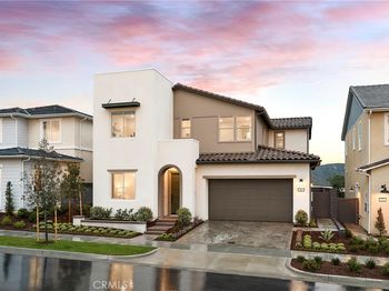 266 Renewal Road