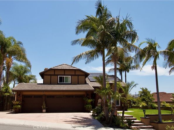 28752 Charreadas, Laguna Niguel CA 92677