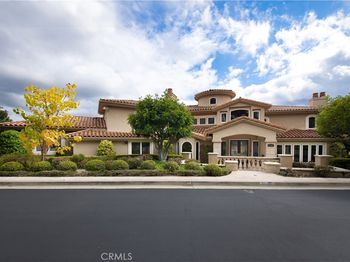 10472 Villa Del Cerro