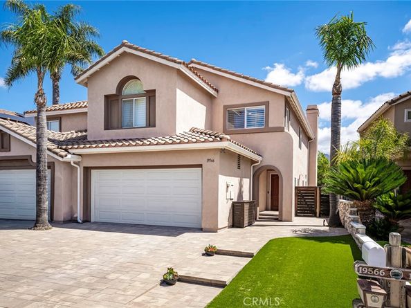 19566 Dorado, Lake Forest CA 92679