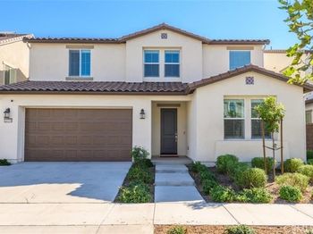 16559 Pathfinder Avenue