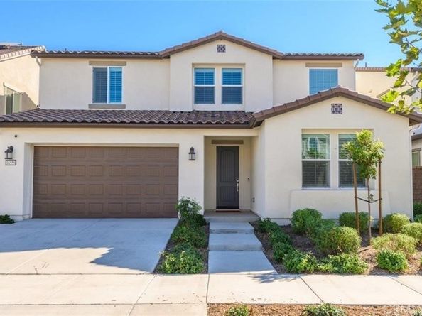 16559 Pathfinder Avenue, Chino CA 91708