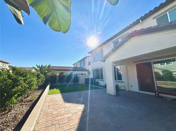 16559 Pathfinder Avenue, Chino CA 91708