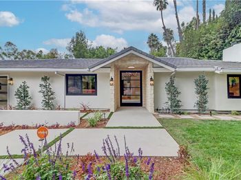 10461 Shadyridge Drive