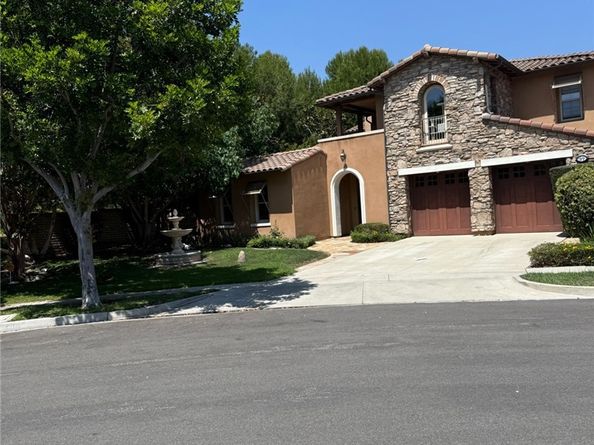 37 Twiggs, Irvine CA 92620