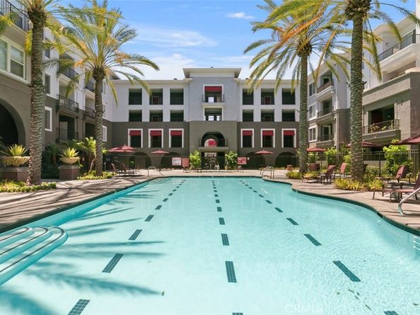 1801 E Katella Avenue 3157, Anaheim CA 92805