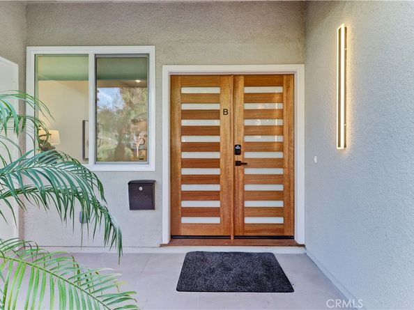 522 Calle Aragon B, Laguna Woods CA 92637