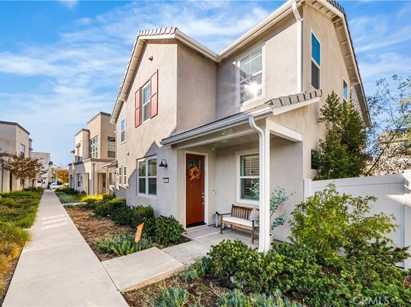 1152 Whirlwind, Rancho Mission Viejo CA 92694