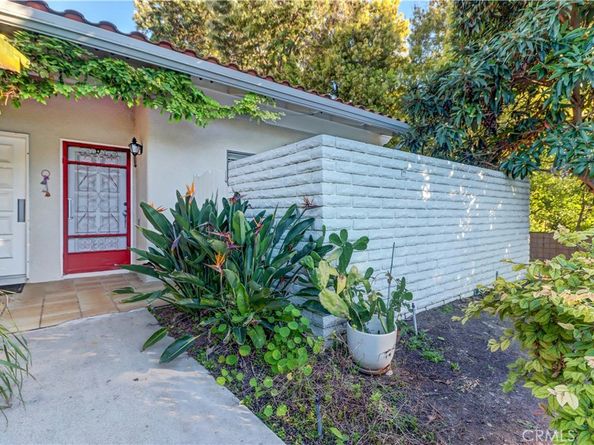 2009 Via Mariposa D, Laguna Woods CA 92637