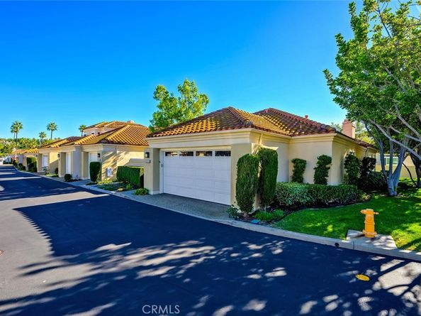 28810 Paseo Campana, Mission Viejo CA 92692