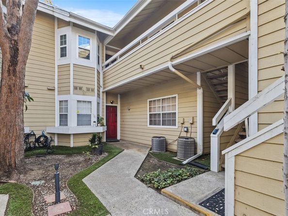 3630 S Bear 67, Santa Ana CA 92704