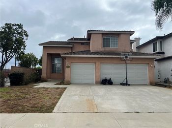 21302 Alvar Place