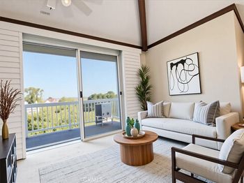 20331 Bluffside Circle