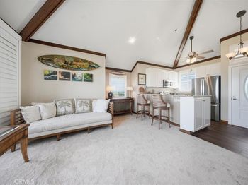 20331 Bluffside Circle