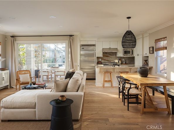 433 1/2 Acacia, Corona Del Mar CA 92625