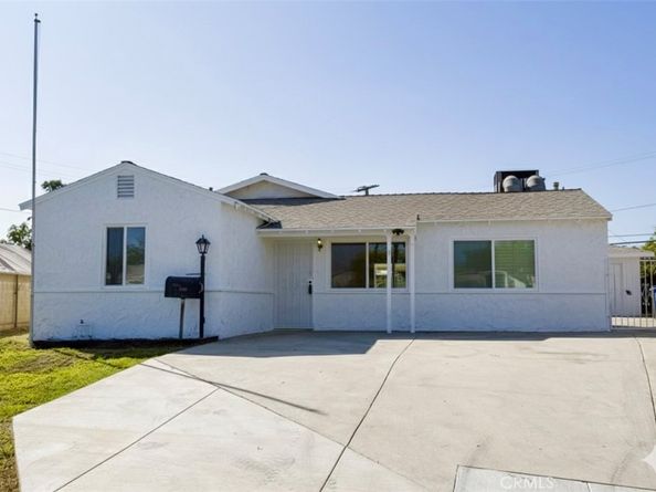 11813 Alclad Avenue, Whittier CA 90605