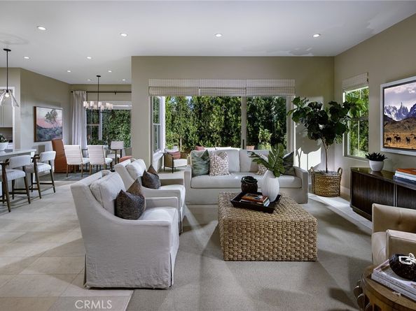 218 Maricopa, Irvine CA 92618