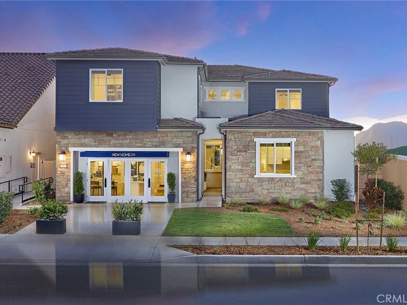 16018 Richvale Drive, Whittier CA 90604