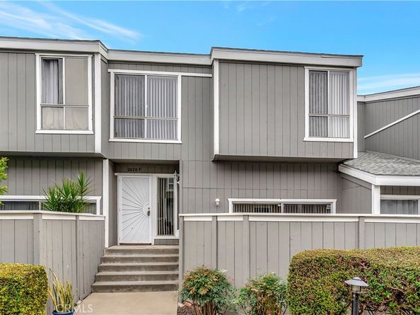 2670 W Segerstrom f, Santa Ana CA 92704