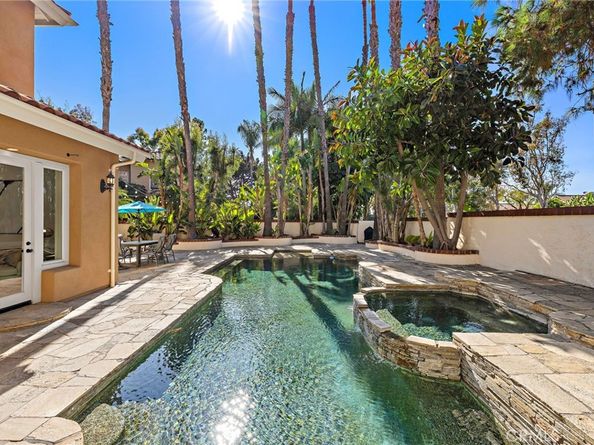 12257 Pevero, Tustin CA 92782