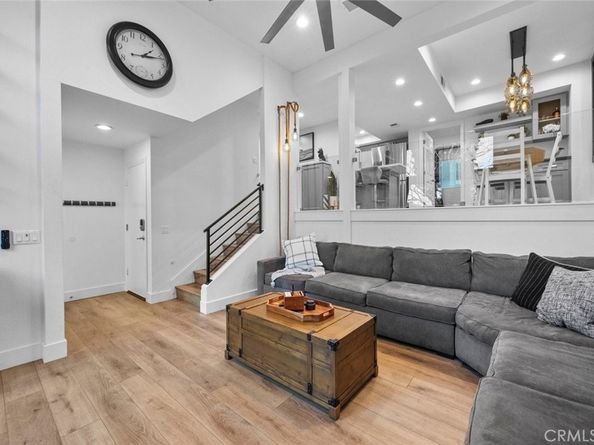 380 W Wilson B106, Costa Mesa CA 92627