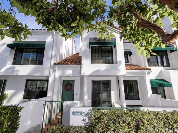 7401 Seabluff 102, Huntington Beach CA 92648