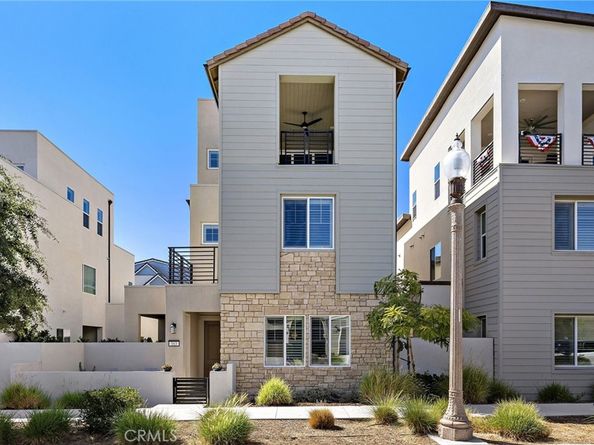 163 Crossover, Irvine CA 92618