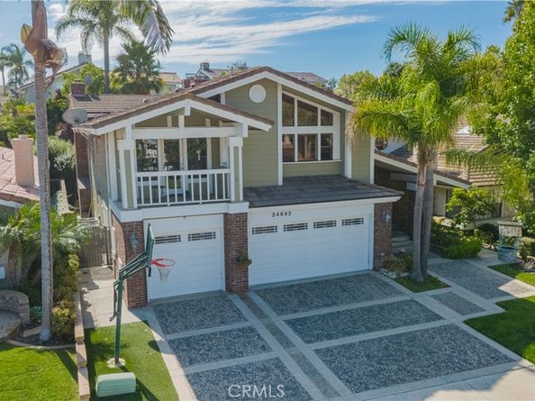 24692 Kings Road, Laguna Niguel CA 92677