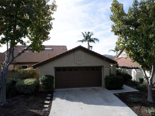 27369 Paseo La Serna, San Juan Capistrano CA 92675