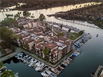 5327 Marina Pacifica Drive N