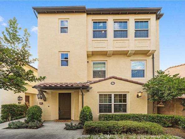 89 Kestrel, Irvine CA 92618