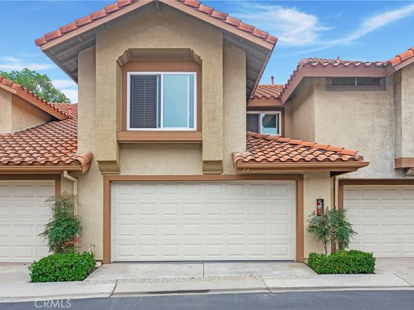 23 Vista Colinas, Rancho Santa Margarita CA 92688