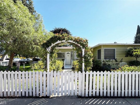 526 W Water Street, Anaheim CA 92805